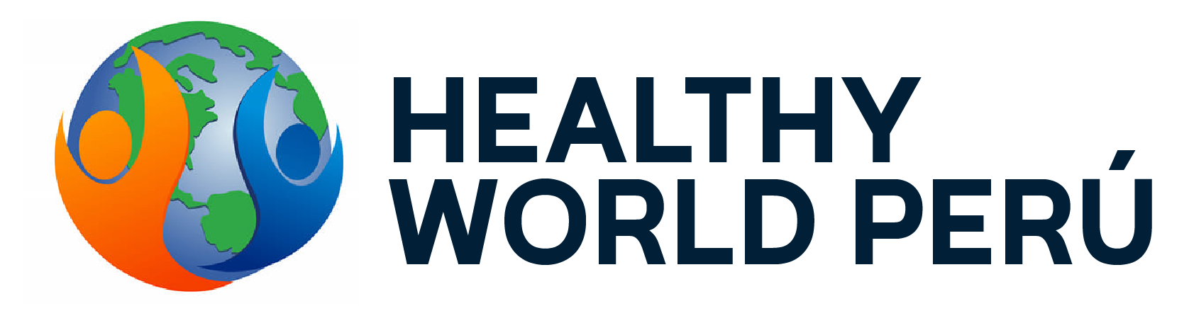 Healthy World Perú